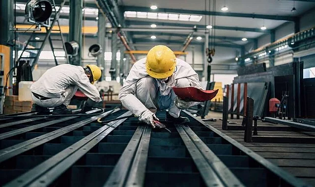 Perşembe İş Yeri Taşıma