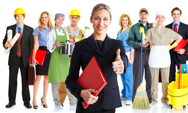 Perşembe İş Yeri Taşıma Hizmeti